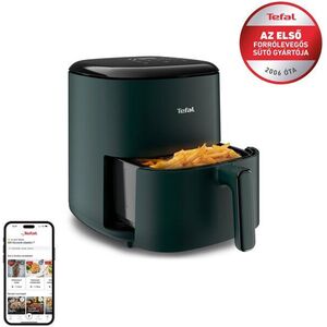 Tefal EY245310 Easy Fry Max 5 l Forest kép