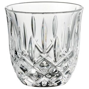 Nachtmann 104905 NOBLESSE Barista Eszpresszó/doppio csésze, 90 ml, 2 db kép