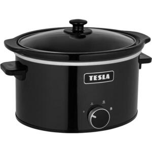 TESLA SlowCook S350 kép