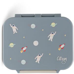 Citron Mini Tritan Spaceship kép