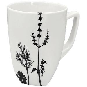 By Inspire Field Bögre, 280 ml kép