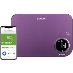 SENCOR SKS 7073VT, intelligens kép