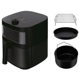 HAIER I-Master Series 5 HAF5TWA3 011 kép