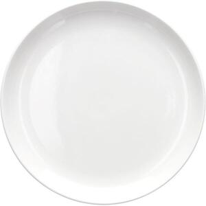 Tognana EDGE BIANCO Desszertes tányér, 19 cm, 6 db kép