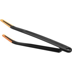 FISKARS Funkcionális Form fogó kép