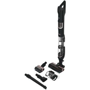 HOOVER HFX HFX10P 011 kép