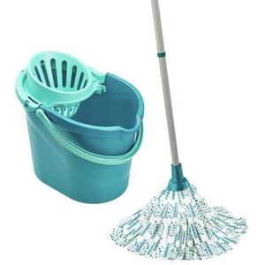 LEIFHEIT Classic Mop Set kép