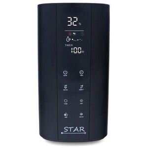 Airbi STAR 2022 kép