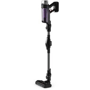 Rowenta RH2038WO X-Force Flex 9.60 3in1 Allergy Auto 100AW kép