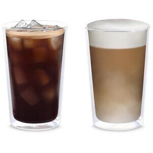 De'Longhi Thermo pohár készlet 490 ml DLSC319 kép