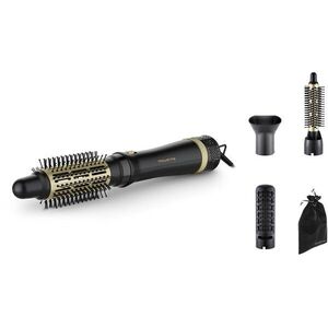 Rowenta CF6330F0 Express Style kép