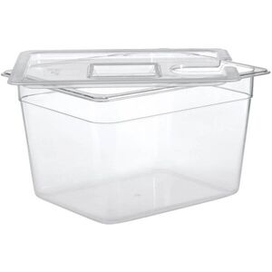 Lauben Sous Vide Container 12 kép
