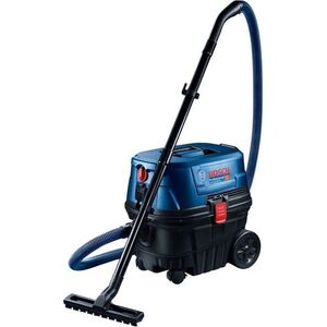 Bosch GAS 12-25 PL Professional 0.601.97C.100 kép