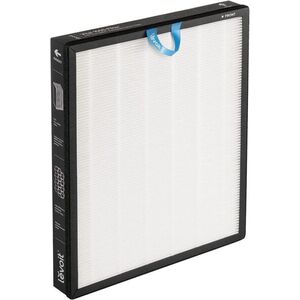 Levoit Vital 200 True HEPA Carbon - Vital 200S PRO kép