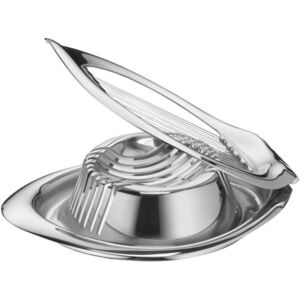 WMF Gourmet 634306040 tojásszeletelő kép