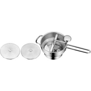 WMF Gourmet 605636040 passzírozó kép