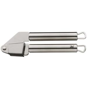 WMF Profi Plus 1871636030 kép