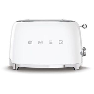 SMEG 50's Retro Style 2x2 fehér 950W kép