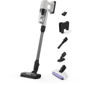 Electrolux 700 Allergy EP71HB14UV kép
