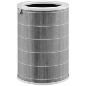 Mi Air Purifier / SCG4021GL HEPA Filter kép