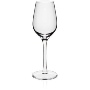 RONA Szeszesitalos-likőröspohár 75 ml 6 db UNIVERSAL kép