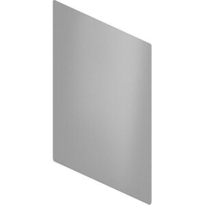 Siguro DH-X004 szénszűrő az SGR-DH-P300W készülékhez kép