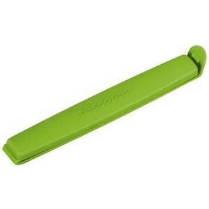 TESCOMA PRESTO csíptető tasakhoz, 12 cm, 6 darab kép