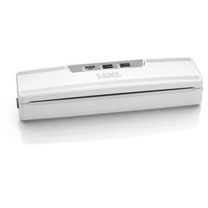 Laica EasyVac VT3210 kép