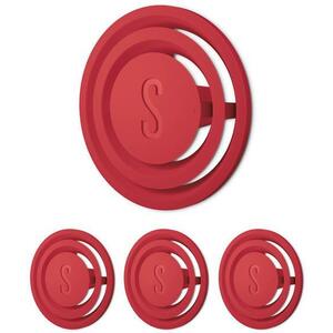 Stadler Form Fragrance Pin Red Jasmine kép