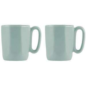 Vialli Design kerámia, 80 ml, 2 darab, mint_FUORI 29996 kép