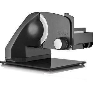 Graef Classic C 95 kép