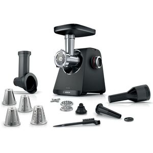 BOSCH MFWS440B kép
