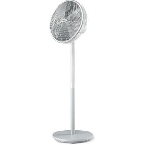 PHILIPS Series 2000 CX2550/00 kép