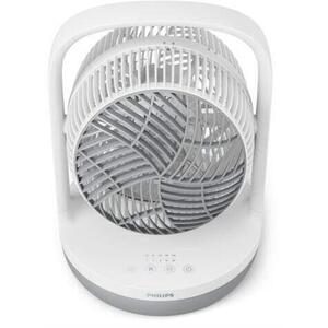 PHILIPS Series 2000i CX2050/00 kép