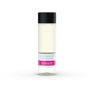 JANZEN Fuchsia 200 ml kép