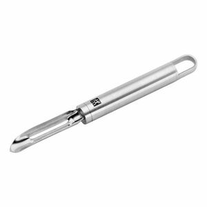 Zwilling Pro, rozsdamentes kép