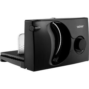 Zelmer ZFS0916B kép