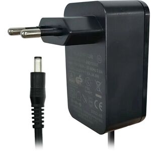 Siguro AP-X005 SGR-AP-D400W adapter kép