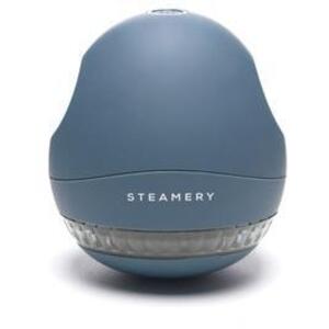 Steamery Pilo 1 Blue kép