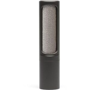 Steamery Lint Brush Dark Grey kép