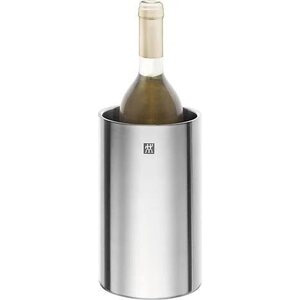 Zwilling Sommelier borhűtő kép