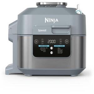 Ninja® Speedi ON400EU kép