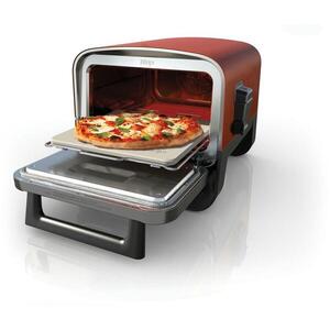 Ninja Woodfire OO101EU kép