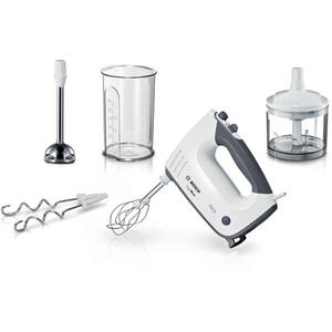 BOSCH MFQ37480 ErgoMixx kép