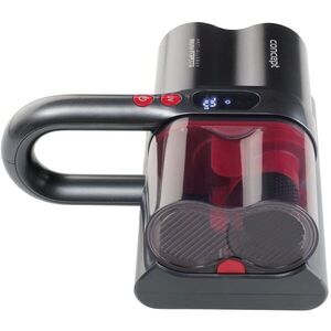 Concept VP2000 UV LumiStar kép