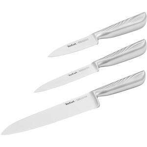 Tefal K289S334 Precision, 3 darab kép