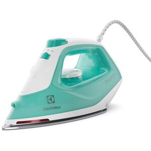 Electrolux Care 500 Steam E5SI2-2AM kép