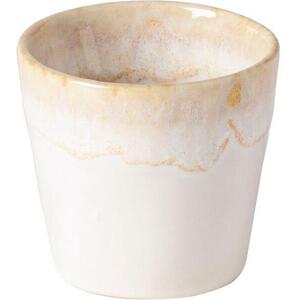 Costa Nova, fül nélkül Ombre 90 ml, fehér kép