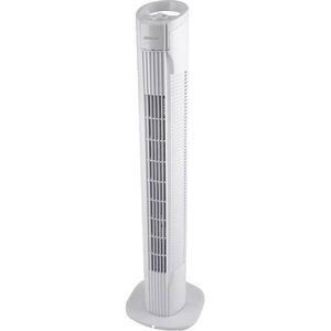 SENCOR SFT 3107WH kép