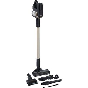 HOOVER HF4P10P 011 HF4 PLUS Pet kép